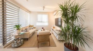 Render o imagen número  8